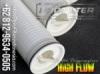 HFCP High Flow Filter Cartridge Pleated 20241015124742  medium